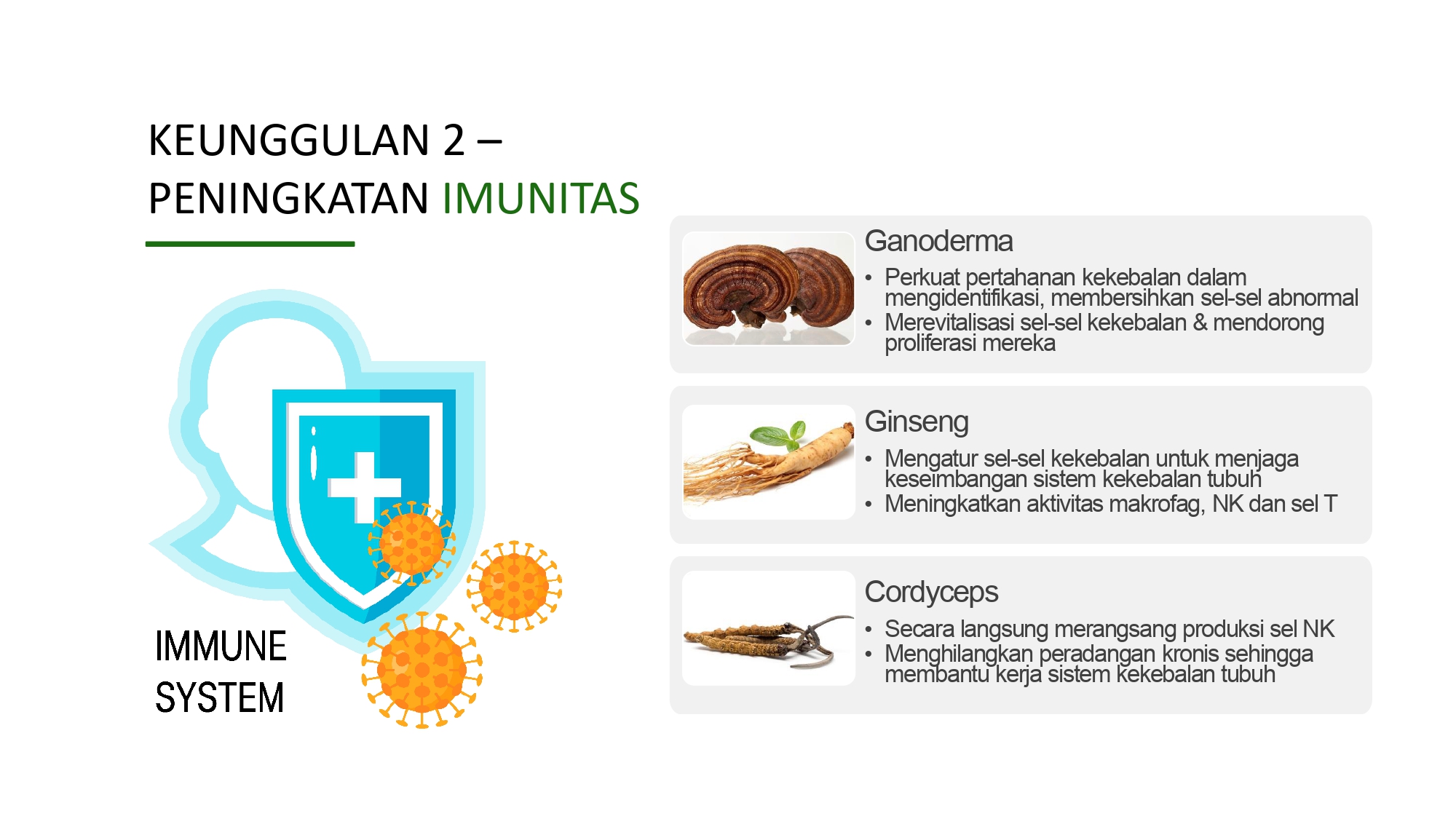 Education content image